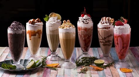 Good shakes near me. Things To Know About Good shakes near me. 